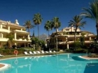 Apartment for Sale in Malaga, Andalucia, Ref# 2759305 - mejor precio | unprecio.es
