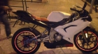 APRILIA RS 50 CON CAMBIO DE NOMBRE - mejor precio | unprecio.es