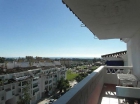 ático en Marbella - mejor precio | unprecio.es