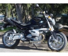 BMW R 1200 R - mejor precio | unprecio.es