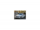 BMW SERIE 1 118D 5-PUERTAS - mejor precio | unprecio.es