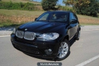 BMW X5 xDRIVE40d - mejor precio | unprecio.es