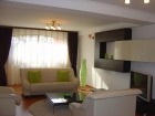 bonita vila muy grande - mejor precio | unprecio.es