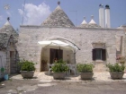 Casa : 2/5 personas - alberobello bari (provincia de) pouilles italia - mejor precio | unprecio.es