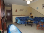 Casa : 4/6 personas - vistas a mar - aci castello catania (provincia - mejor precio | unprecio.es