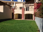 Casa adosada en Arona - mejor precio | unprecio.es