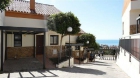 Casa adosada en Fuengirola - mejor precio | unprecio.es
