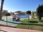 Casa en alquiler en Altos (Los), Alicante (Costa Blanca) - mejor precio | unprecio.es