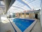 Casa en Bisbal del Penedès, la - mejor precio | unprecio.es