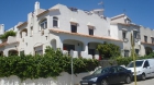 Casa en Cunit - mejor precio | unprecio.es