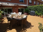 Casa en Gavà - mejor precio | unprecio.es
