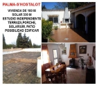 Casa en Palma de Mallorca - mejor precio | unprecio.es