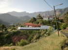 Casa rural en Santa Lucía de Tirajana - mejor precio | unprecio.es