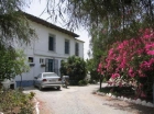 Chalet con 10 dormitorios se vende en Alora - mejor precio | unprecio.es
