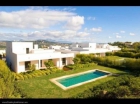 Chalet con 4 dormitorios se vende en Sotogrande, Costa del Sol, Campo de Gibraltar - mejor precio | unprecio.es