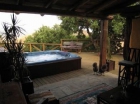 Chalet con 4 dormitorios se vende en Canillas De Aceituno, Axarquia - mejor precio | unprecio.es