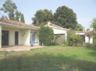 Chalet con 5 dormitorios se vende en Estepona, Costa del Sol - mejor precio | unprecio.es