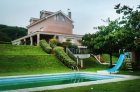 Chalet en Bergondo - mejor precio | unprecio.es