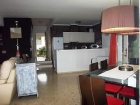 Chalet en Dénia - mejor precio | unprecio.es
