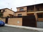 Chalet en Illescas - mejor precio | unprecio.es