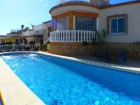 Chalet en venta en San Miguel de Salinas, Alicante (Costa Blanca) - mejor precio | unprecio.es