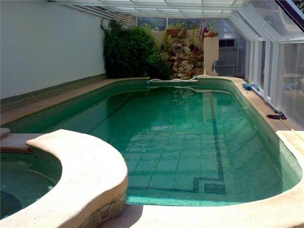 Chalet Venta Alicante/Alacant