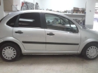 Citroen C3 14 SX Plus en Ciudad Real - mejor precio | unprecio.es