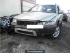 despiece de volvo xc 90 - mejor precio | unprecio.es