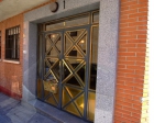 En perfecto estado. - mejor precio | unprecio.es