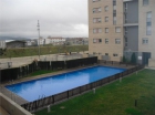 Fantástico piso seminuevo en Vilafranca del Penedès, zona de la Barceloneta. Piscina - mejor precio | unprecio.es