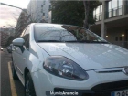 Fiat Punto EVO 12 8v My Life 69 CV E5 SS - mejor precio | unprecio.es