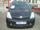 FORD Fiesta 1.60TDCi Trend - mejor precio | unprecio.es