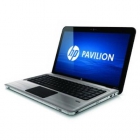 HP (Hewlett-Packard) Pavilion dv6 - new, never used and with warranty in boxes!!! - mejor precio | unprecio.es