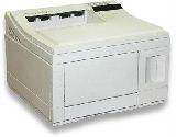 Hp - laserjet 4 plus