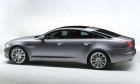 Jaguar XJ 3.0 V6 Diesel Portfolio 275cv 4p - mejor precio | unprecio.es