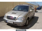 Kia CARNIVAL 2.9 CRDI - mejor precio | unprecio.es