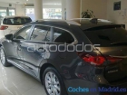 Mazda 6 - mejor precio | unprecio.es