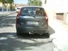NISSAN ALMERA TINO 2200DCI - MURCIA - mejor precio | unprecio.es
