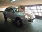 OPEL CORSA 1.3 CDTI - mejor precio | unprecio.es