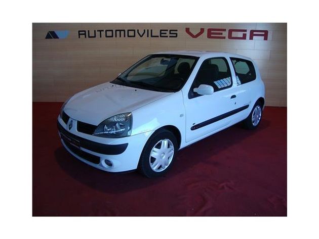 OPEL Corsa 1.3CDTi Enjoy
