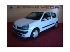 OPEL Corsa 1.3CDTi Enjoy - mejor precio | unprecio.es