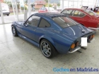 Opel GT - mejor precio | unprecio.es