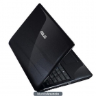 ordenador Asus A52j i5 poco uso - mejor precio | unprecio.es