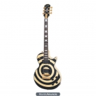 Personaliza tu guitarra - mejor precio | unprecio.es