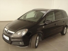PEUGEOT 207 1.4 HDI XLINE 5 - mejor precio | unprecio.es