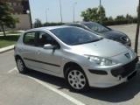 Peugeot 307 XL DHI 1-6 en MADRID - mejor precio | unprecio.es