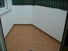 Piso en Aldaia - mejor precio | unprecio.es