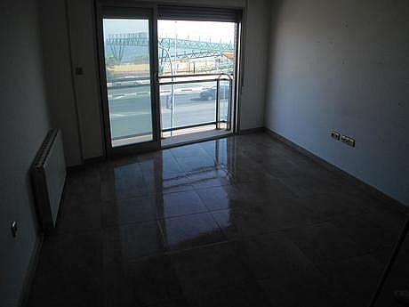 Piso en Alicante/Alacant