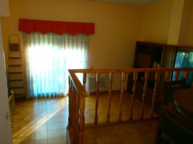 Piso en Arganda del Rey