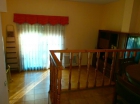 Piso en Arganda del Rey - mejor precio | unprecio.es